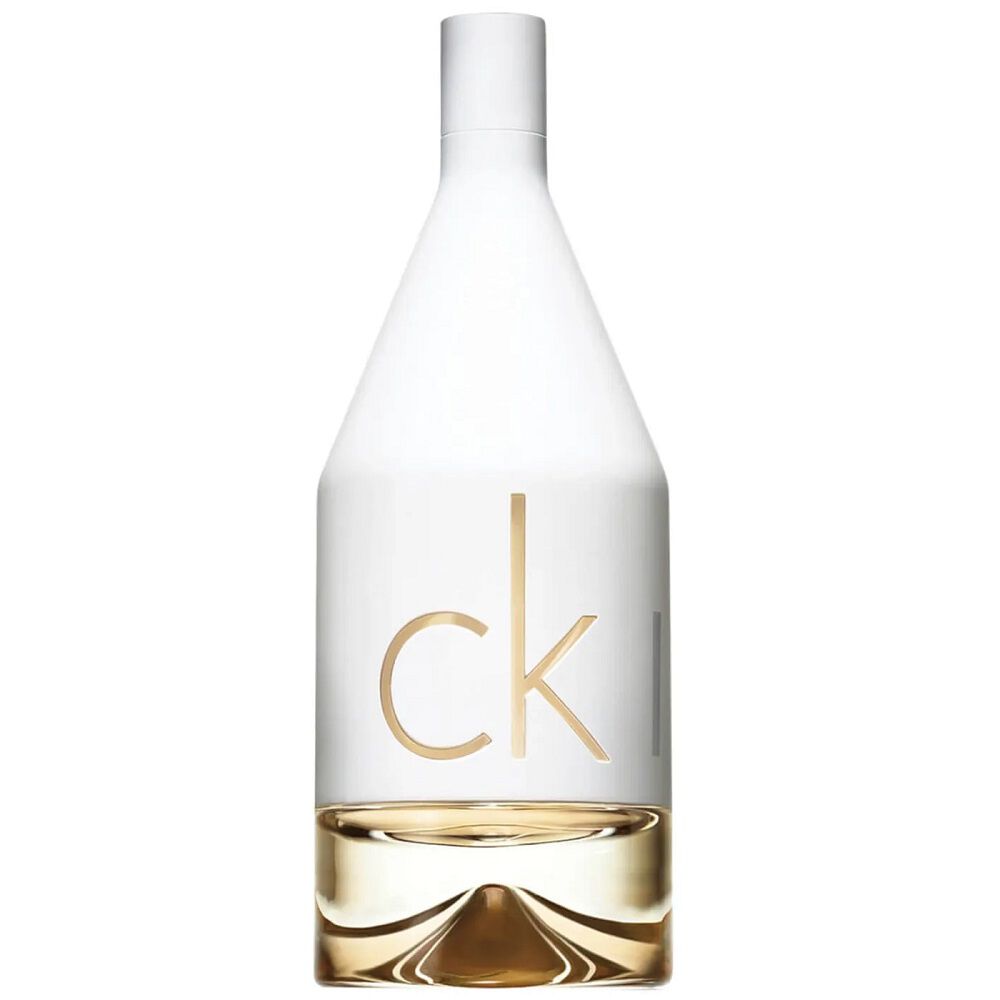 Calvin Klein In2U Femme