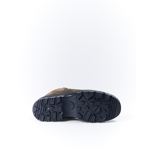  Notton 755 Trekkingschoenen
