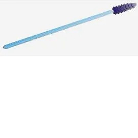 PLAKKONTROL Plakkontrol Pfeifenreiniger 0,7 mm 10 Stück