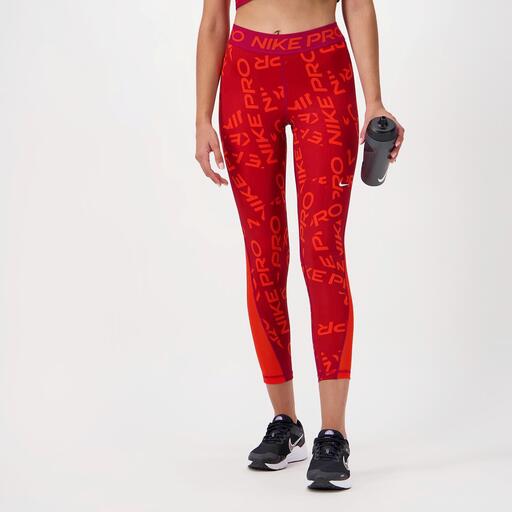 Mallas Nike