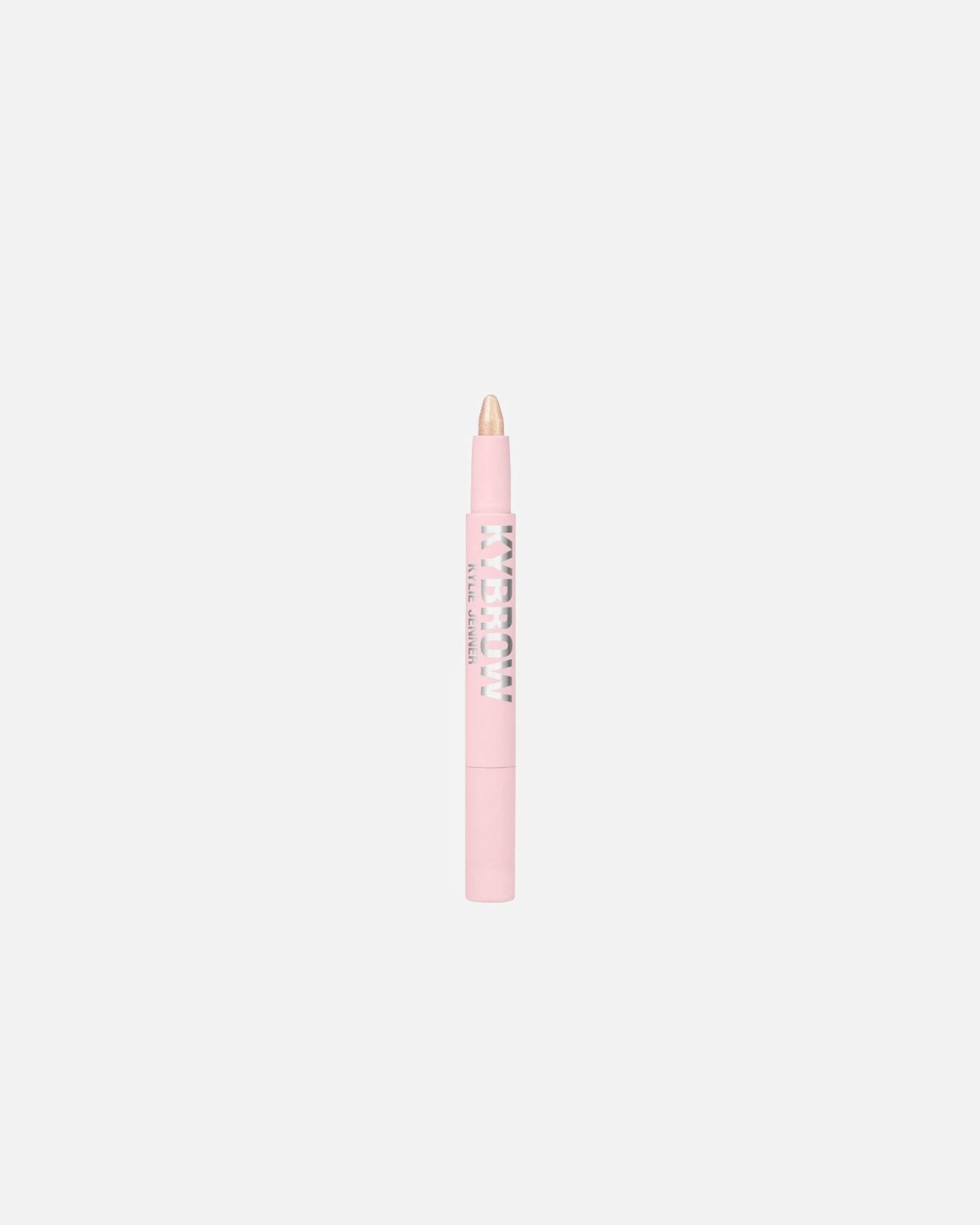 KYLIE COSMETICS Osvetljevalec za obrvi Kybrow - 0,75 g