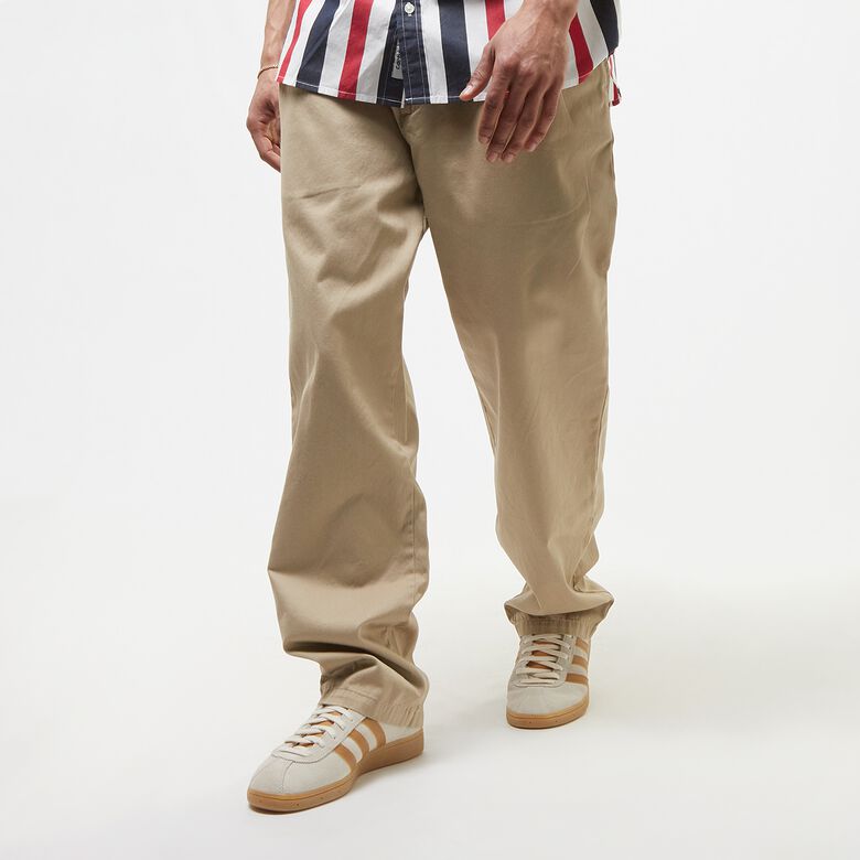 Salford Pant