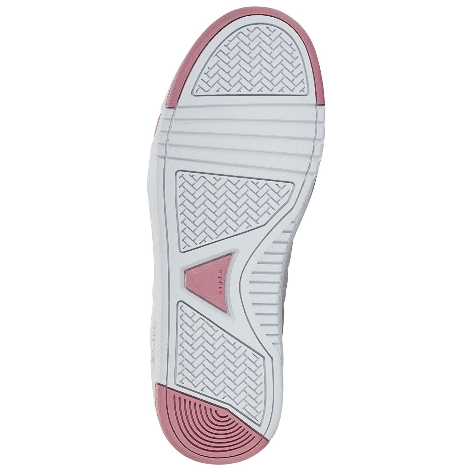  Zapatillas K-swiss Set Pro