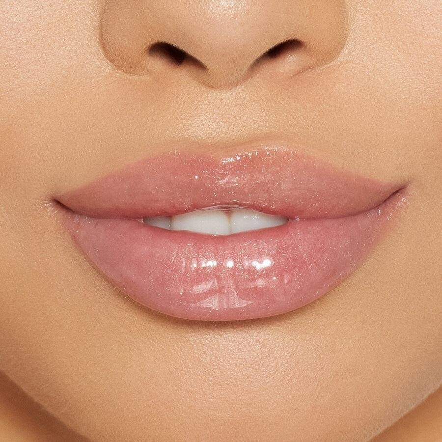 KYLIE COSMETICS Lipgloss High Gloss - 3 g