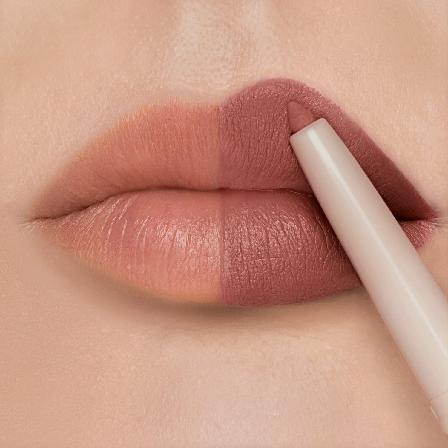 Labbra Plump&Fill My Lips - Matita labbra