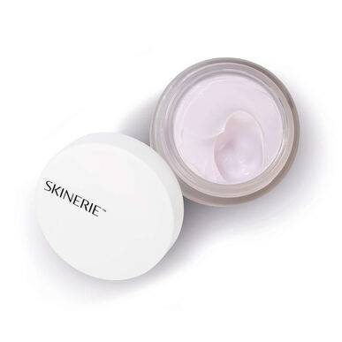Skinerie Intense Regenerating Day Cream 30 ml 30ml