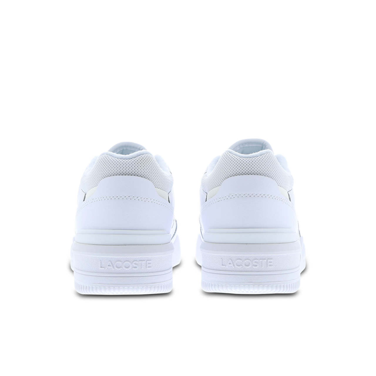 Lacoste linjeskud