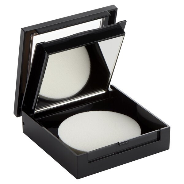 Maybelline New York Fit Me Matte 220 Natural Poreless Powder