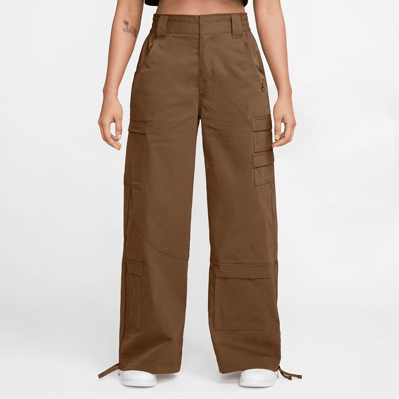 Schwere Chicago-Mangueras para mujer