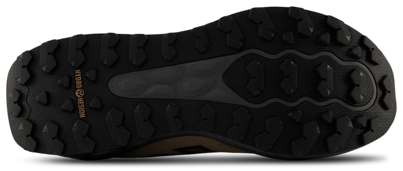 New Balance Fresh Foam X Garoe V2