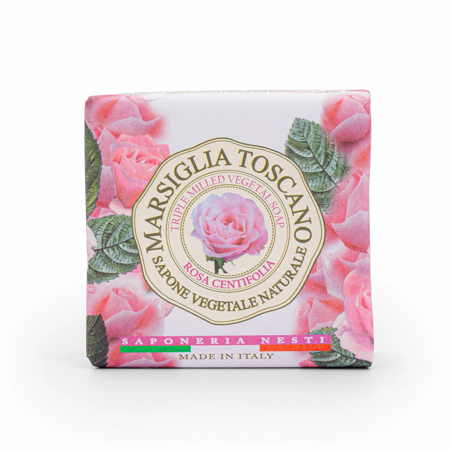 Nesti Dante ROSA Centifolia
