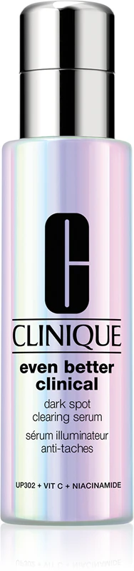 Clinique Even Better™ Serum voor het verwijderen van donkere vlekken