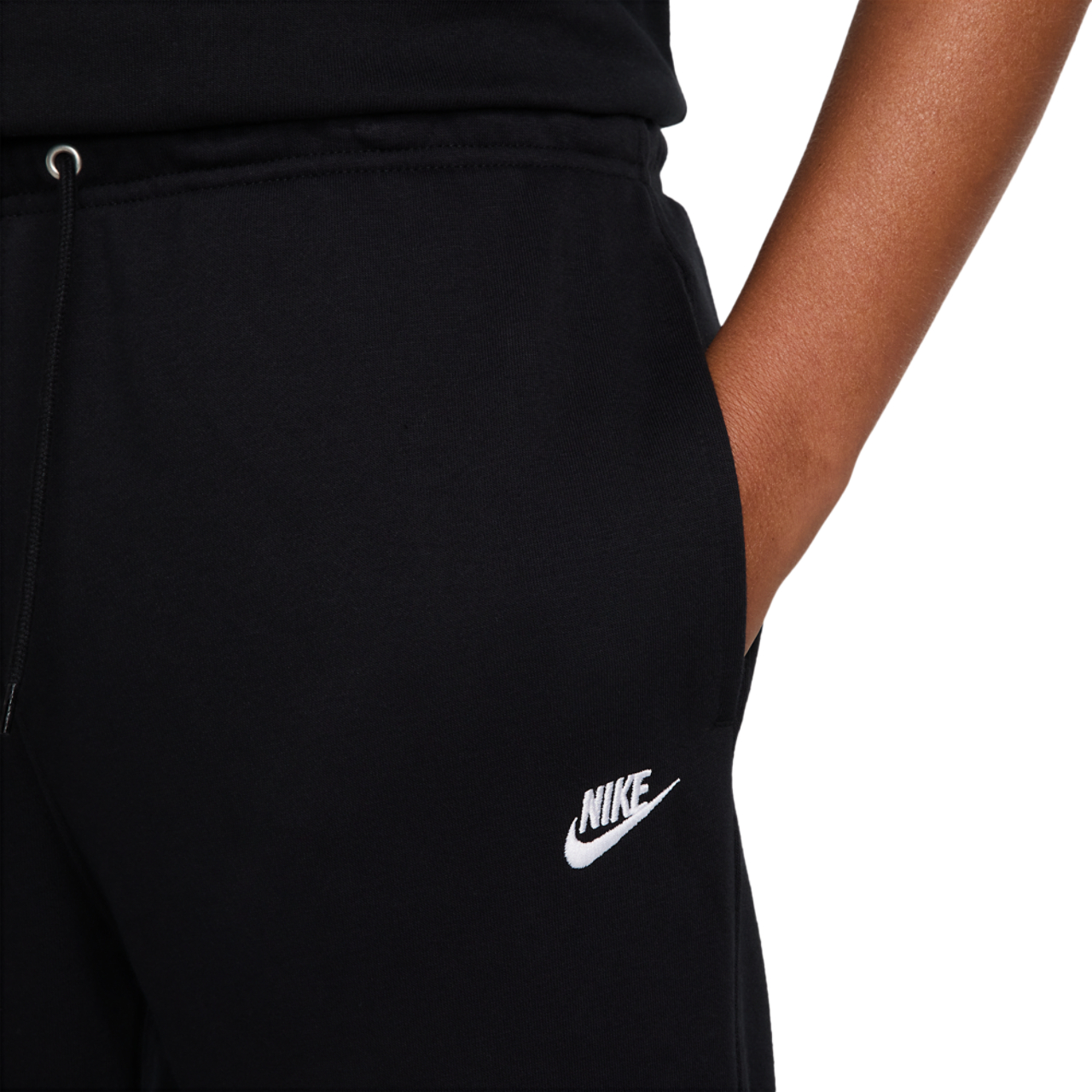 Nike klubas