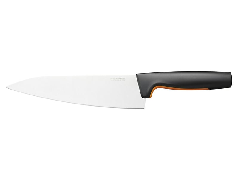 Nóż szefa kuchni Fiskars Functional Form