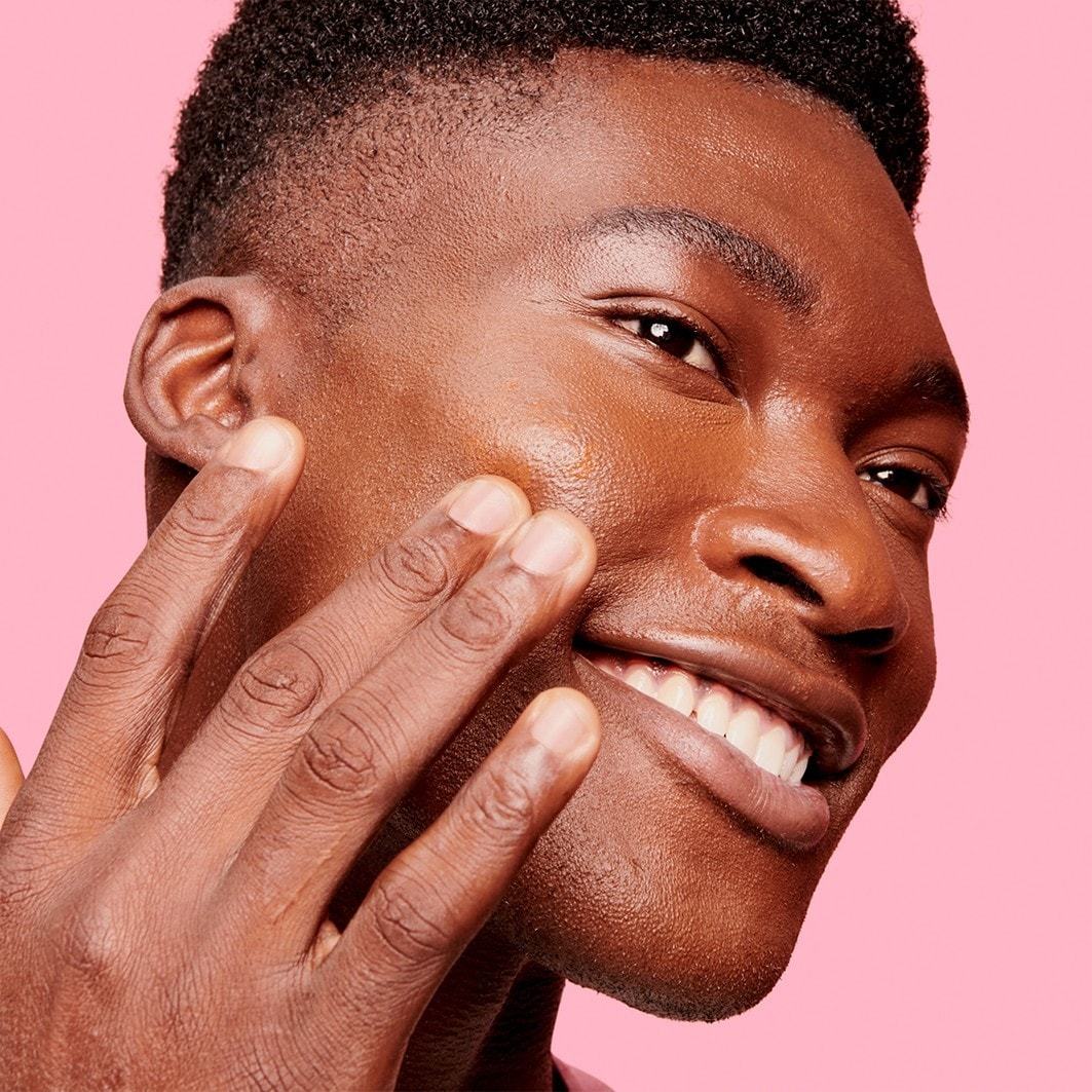 Korektor Benefit Boi-ing Cakeless - 5 ml