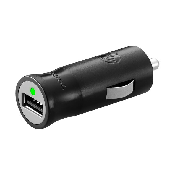 Συσκευή πλοήγησης Go Essential 5'' EU