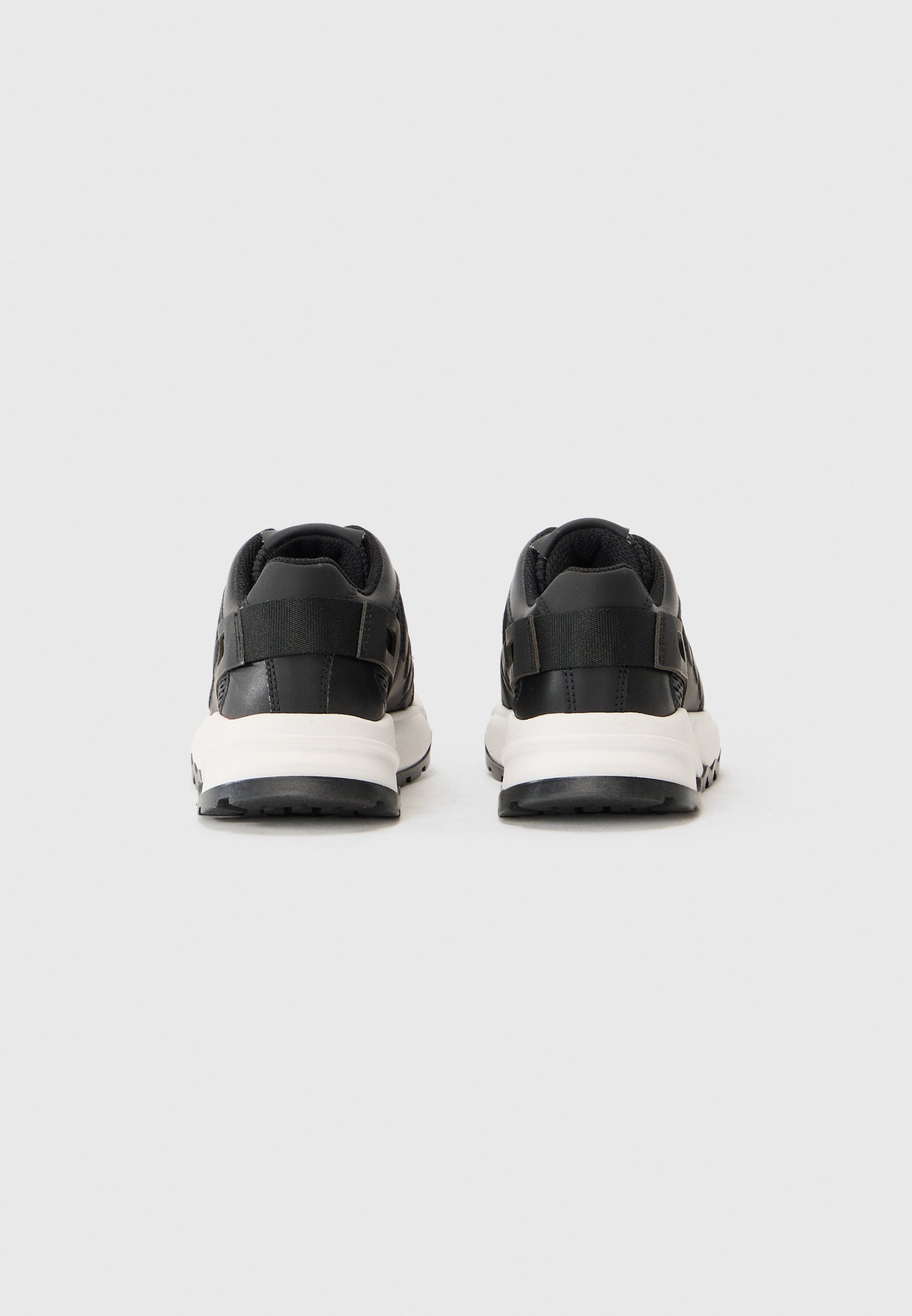 Dsquared2 UNISEX - Scarpe da ginnastica - nere