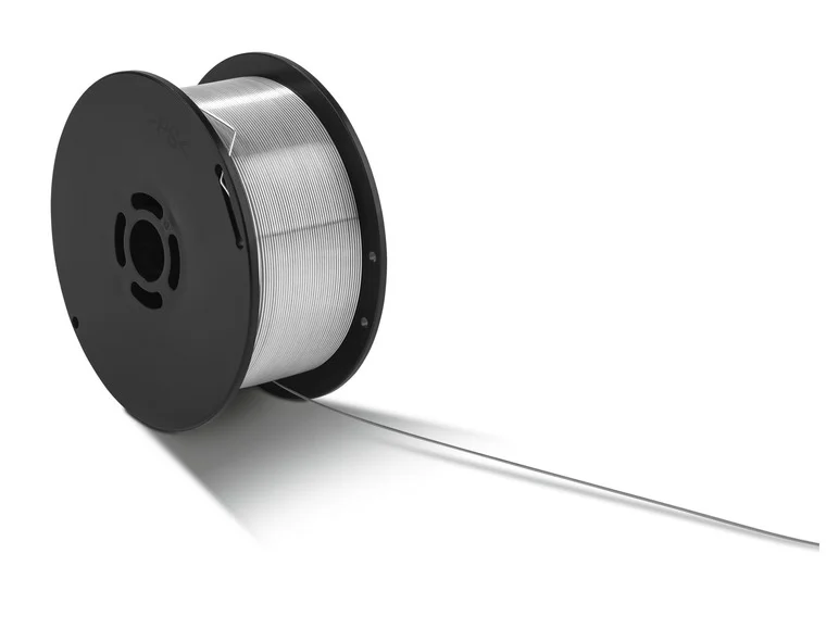 PARKSIDE® Fil Four, 0,8 mm