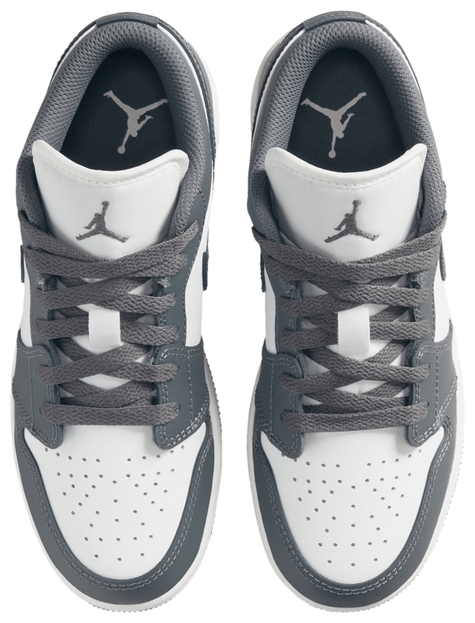 Jordan Aj1 Lav