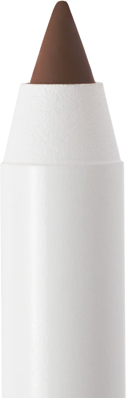 LAMEL Long Lasting Gel Eyeliner