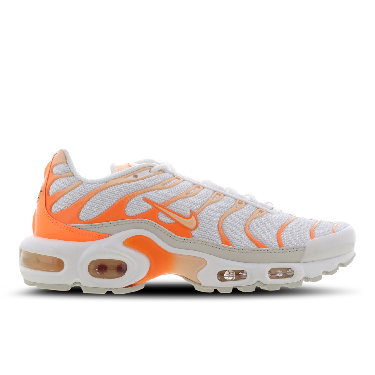 Nike Tuned 1 Essential