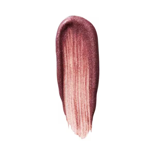 elf Halo Glow Berry Radiant Beauty rumenilo za usne 10 ml