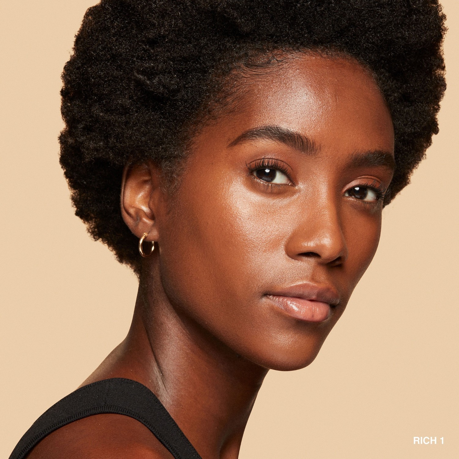 Bobbi Brown Camouflage Cream, vitamínmi obohatený pleťový tónovací krém - 50 ml