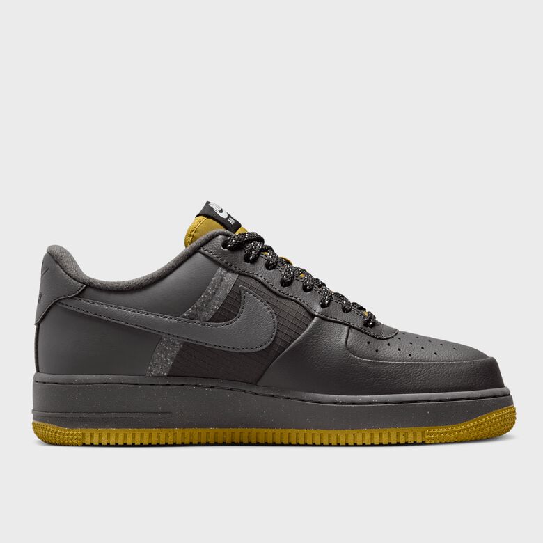 Air Force 1 '07 LV8