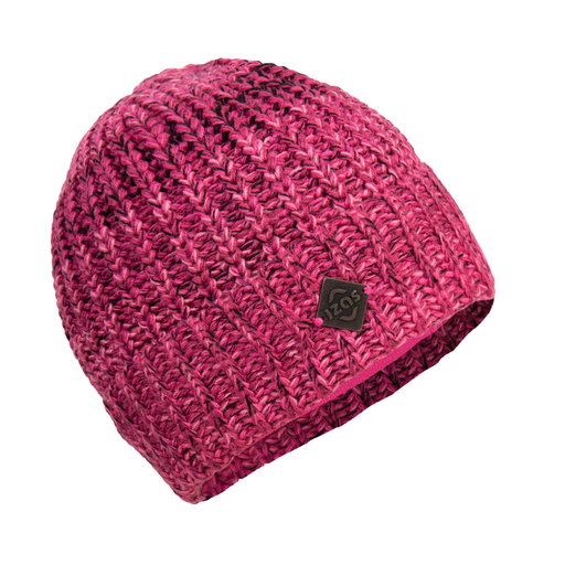Sport-Gorro aus recycelten Materialien Izas Ruesca