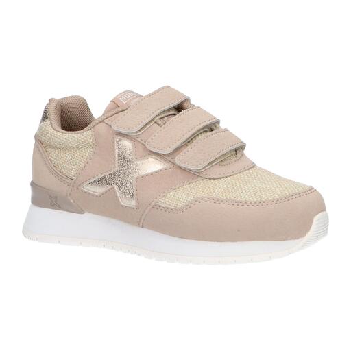  Zapatillas Deporte Munich 1695035 Dash Kid Vco