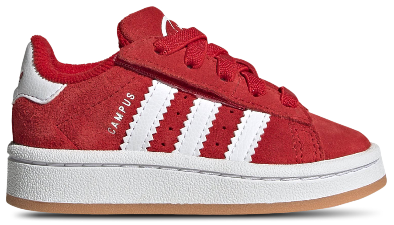adidas Campus 00'erne