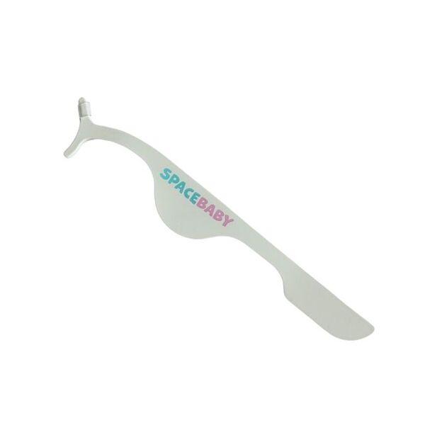 Space Baby Strip Vippeapplikator
