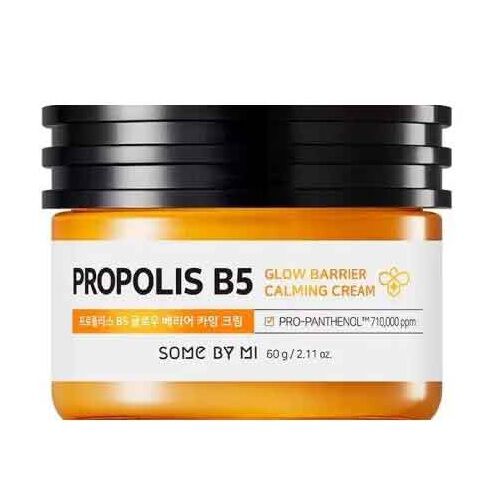 Sommige By Mi Propolis B5