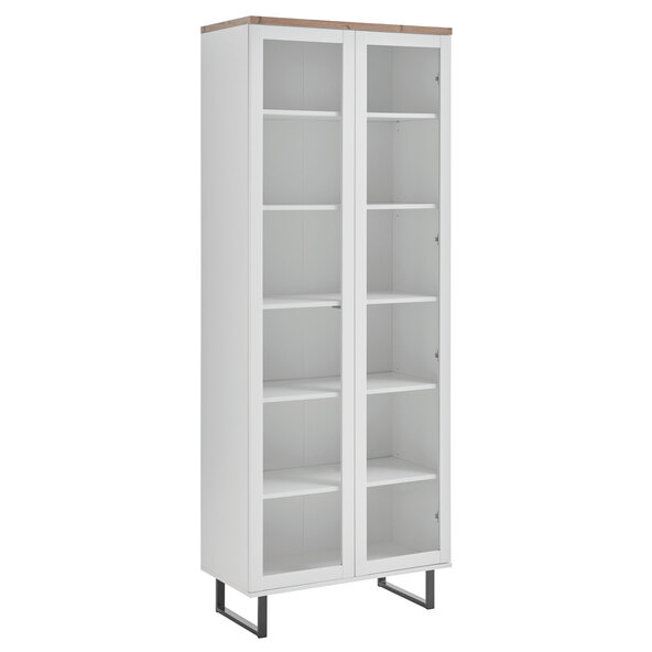 Vitrine