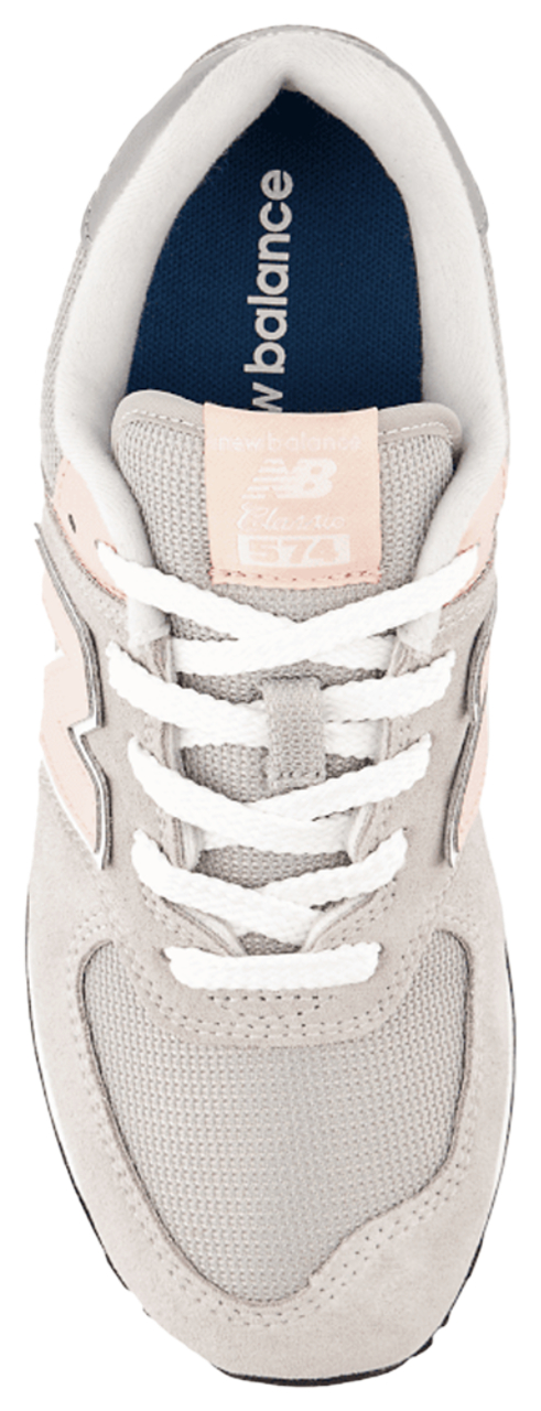 Ny Balance 574