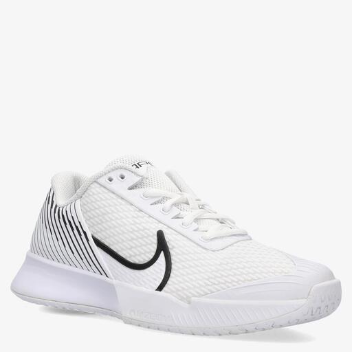 Nike Vapor Pro 2