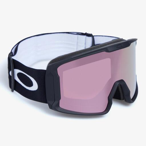  Oakley Line Miner