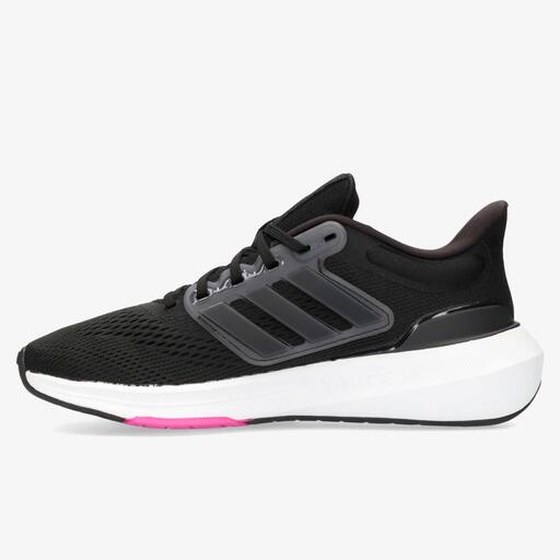 adidas Ultrabounce