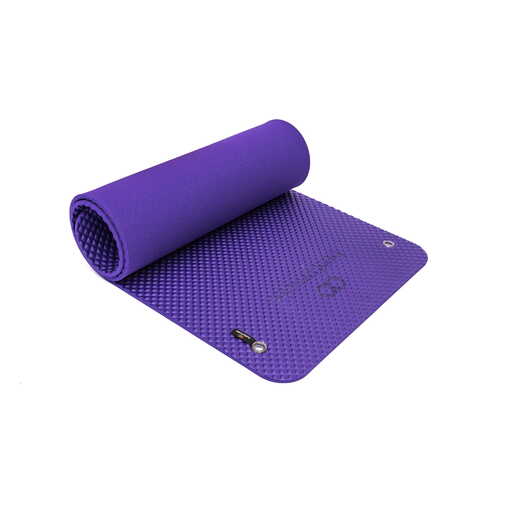 Mata do pilatesu Bootymats