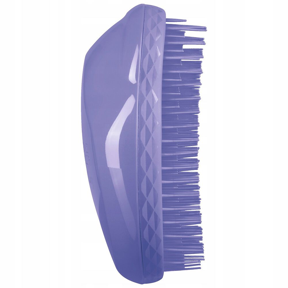 Tangle Teezer Thick & Curly Detangling Hairbrush