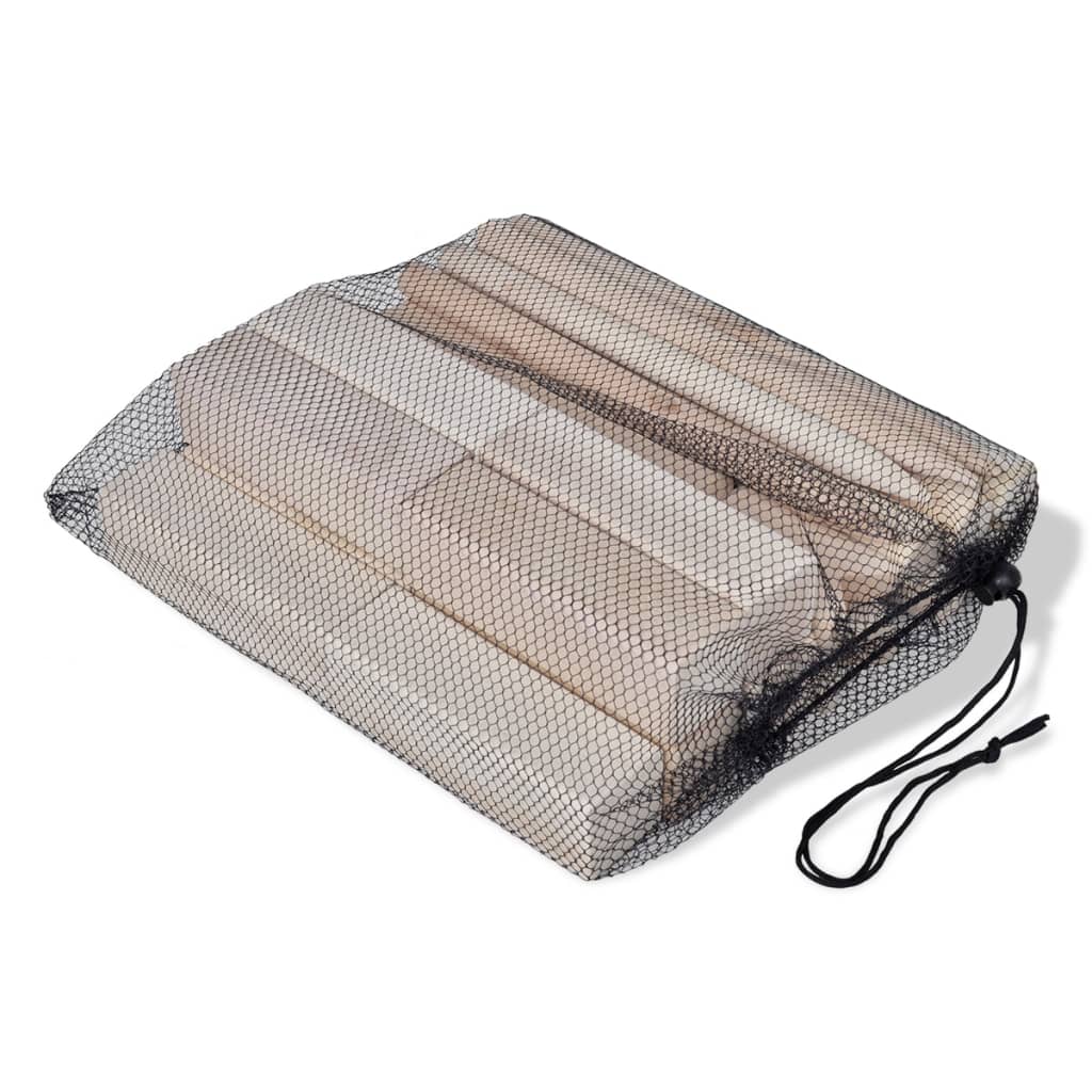 Kubb Vidaxl Game
