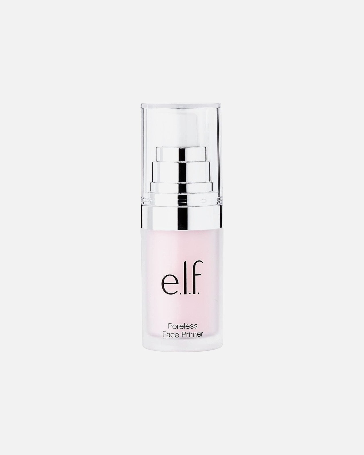 Elf Cosmetics Primer za obraz brez por - 14 ml