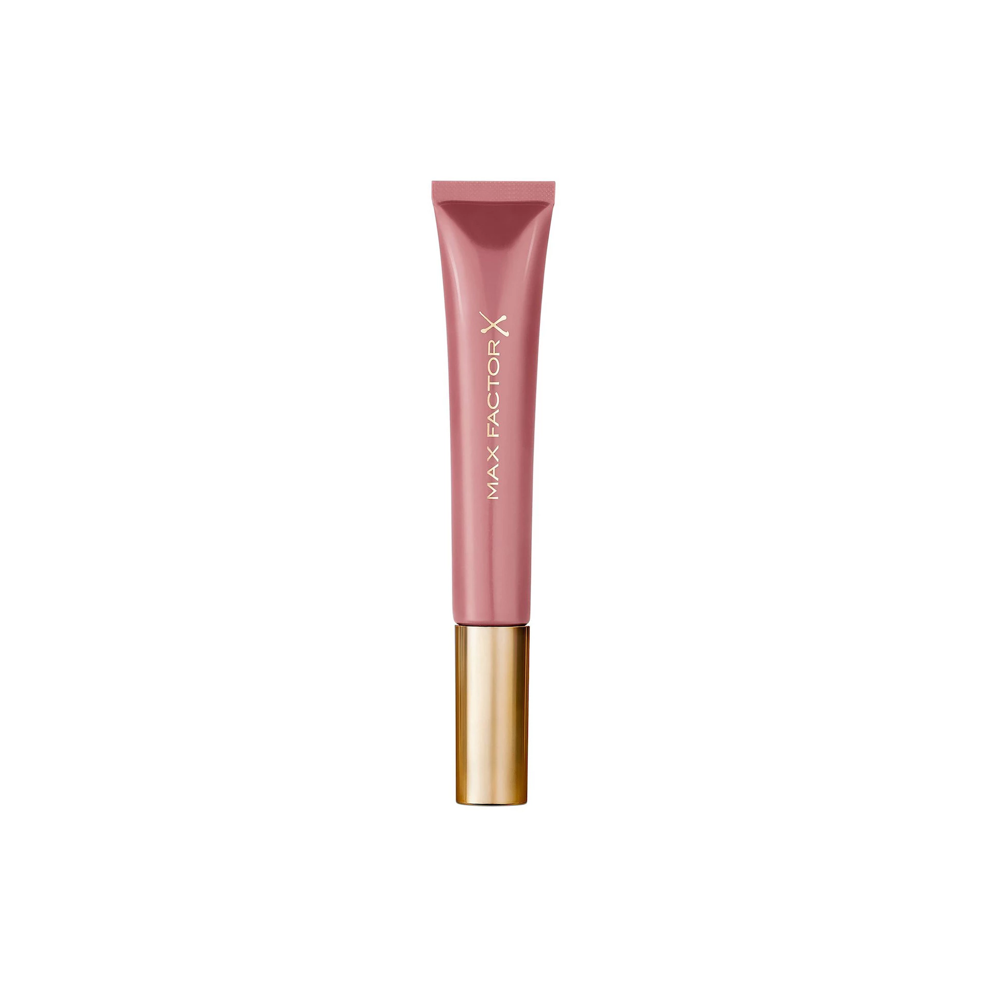 Color Elixir ajakrúzs 025 Shine in Glam - Max Factor