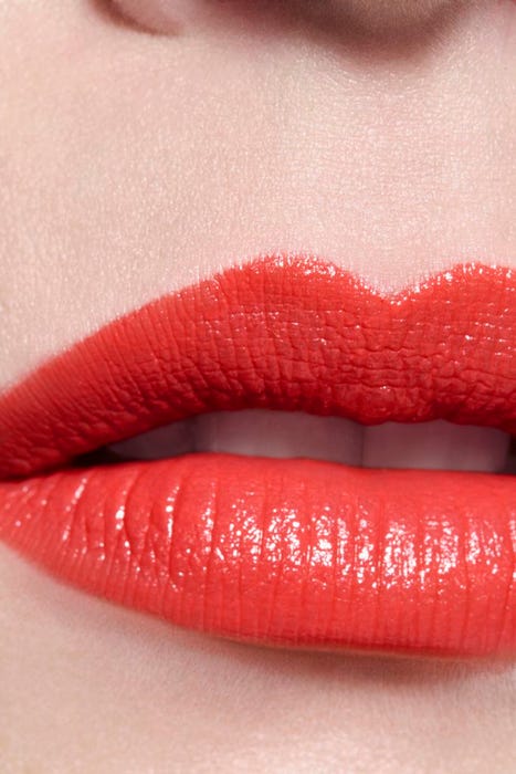 ROUGE ALLURE