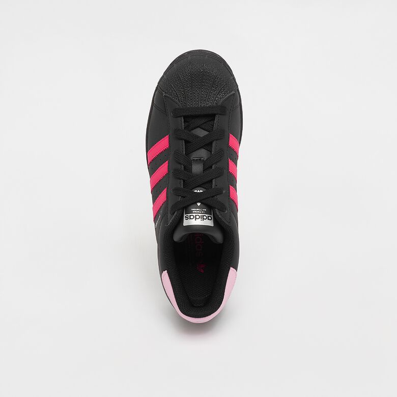 Zapatillas Superstar Women