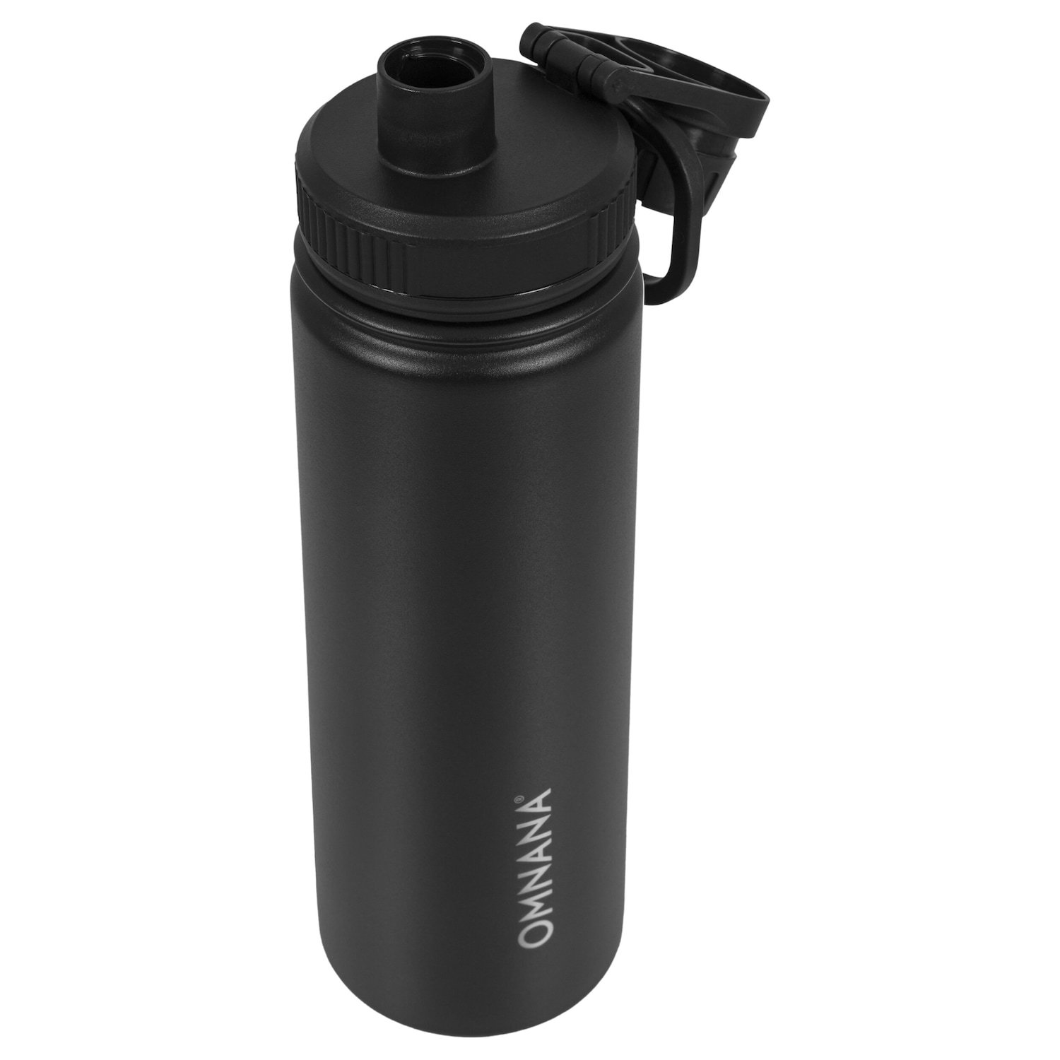 OMNANA HYDR8™ sporta pudele 660 ml - 1 gab.
