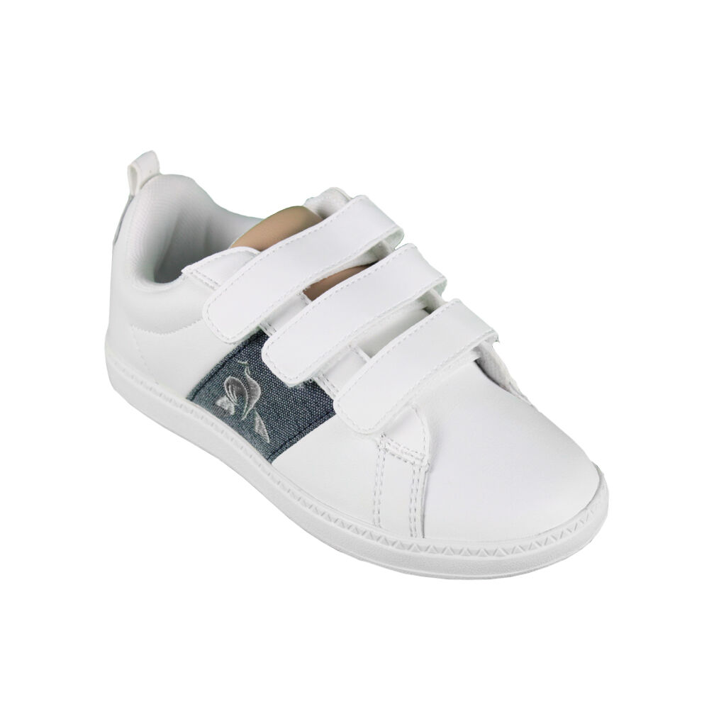  Zapatillas Le Coq Sportif Courtclassic Ps 2110080