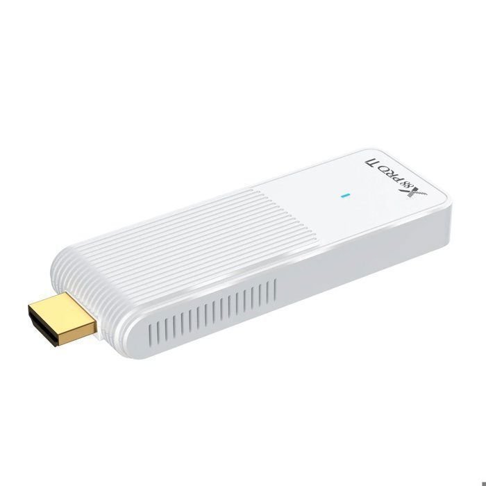 Στικ HDMI X88 PRO TI – Android 14 – Στικ TV 4K – Wi‑Fi 6 – 2GB RAM / 16GB – Bluetooth 5.0