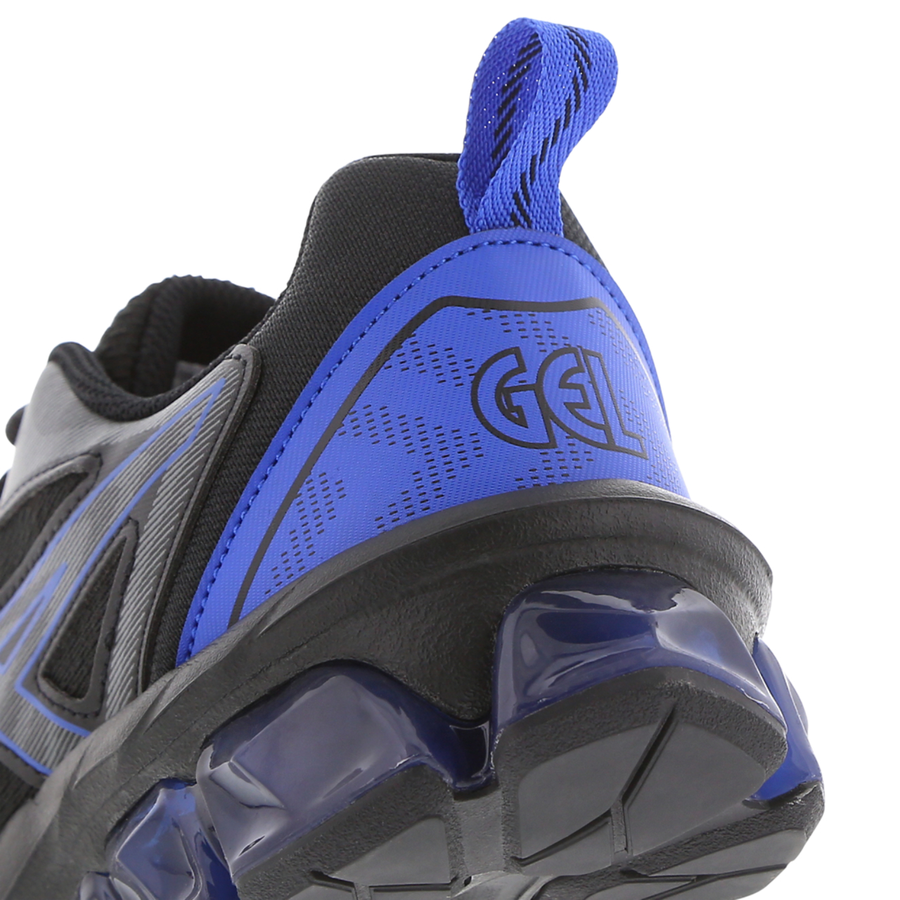 Asics GEL-QUANTUM 90 3