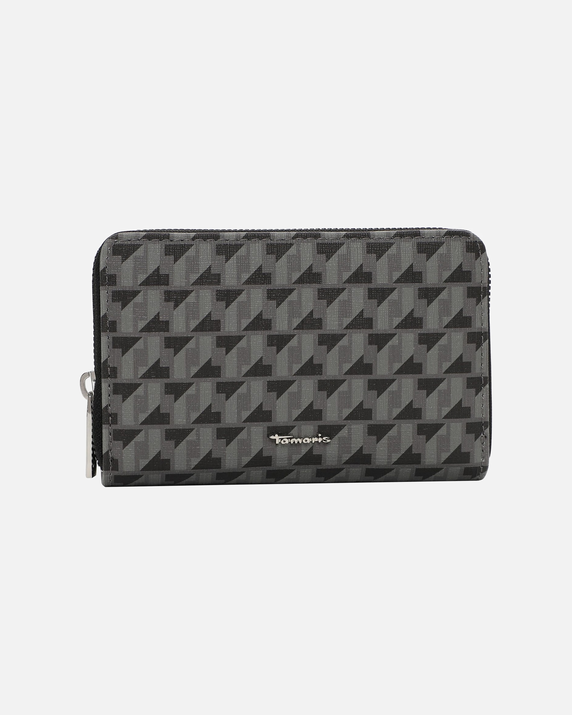 Cartera Tamaris Francesca - Negra